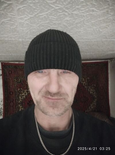  ,   , 47 ,   c 