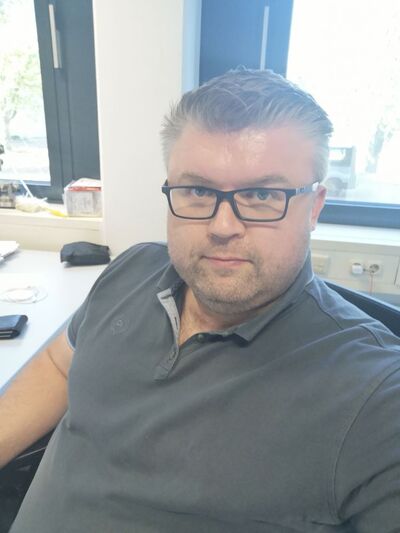  ,   Alexander, 48 ,   ,   