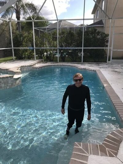  Tampa,   , 58 ,   ,   , c , 
