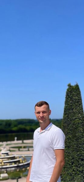  ,   Evghenii, 31 ,   ,   , c , 