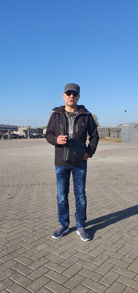  ,   Terja, 56 ,     , c 