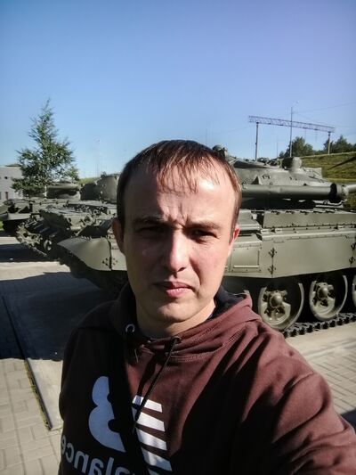  -,   , 36 ,   ,   , c 