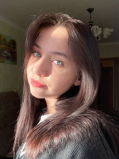  ,   , 26 ,     , c 