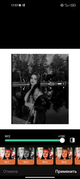  ,   Apolinaria, 23 ,   ,   