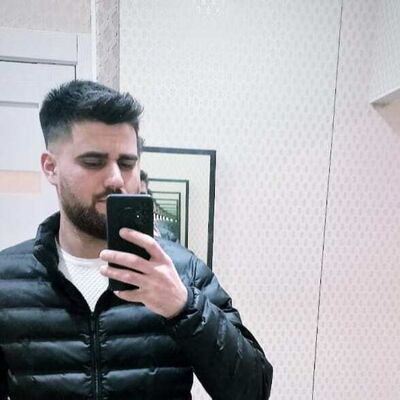  -,   , 28 ,   ,   