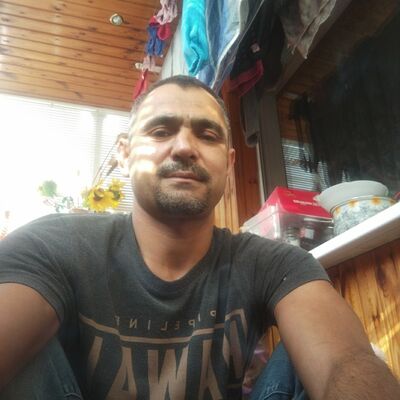  ,   , 40 ,   ,   