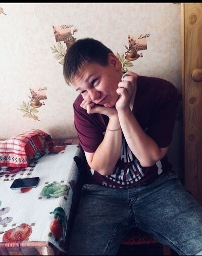  ,   , 26 ,   ,   