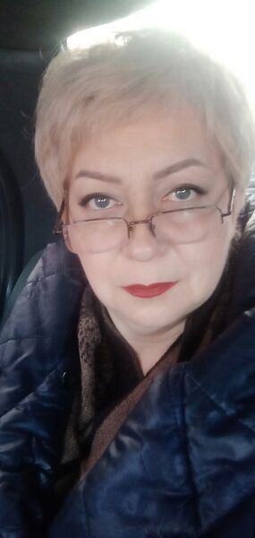  ,   , 51 ,   , c , 