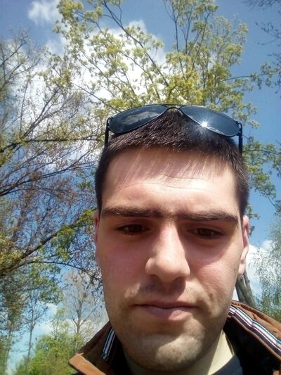  ,   , 32 ,   