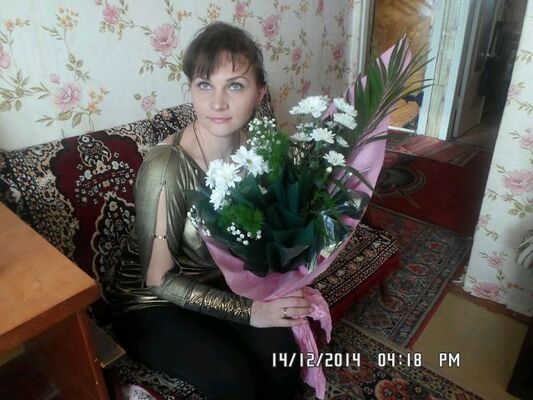  ,   , 46 ,   ,   , c 