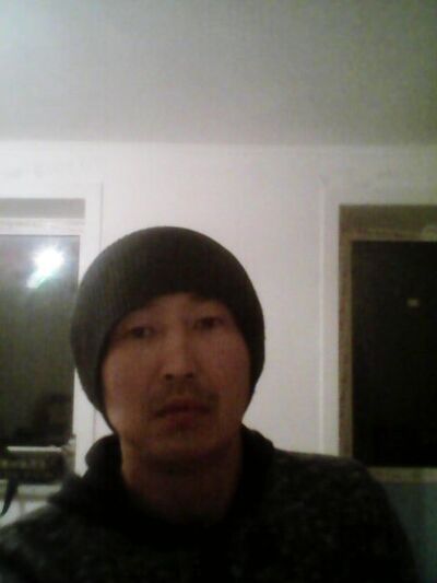  -,   , 42 ,   ,   