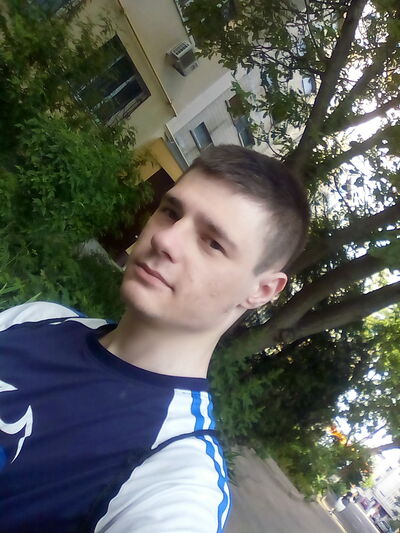  ,    , 25 ,   c 