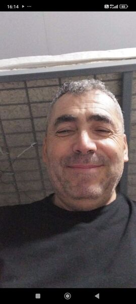  ,   Burhan, 40 ,   ,   