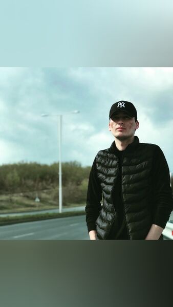  ,   Toxir, 24 ,   ,   
