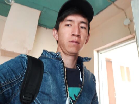  -,   , 31 ,   ,   , c 