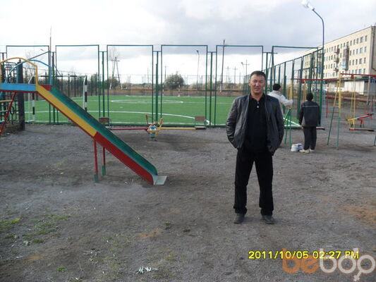  ,   Dijr, 54 ,     , c 