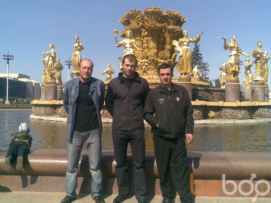 ���������� ������, ���� ������� ������, 40 ���, ������������ ��� ������