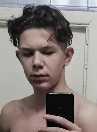  ,   , 23 ,   ,   , c , 
