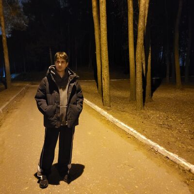  ,   , 22 ,   ,   , c 