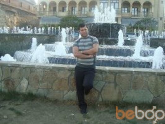 ���������� �������, ���� ������� Otar, 39 ���, ������������ ��� ������