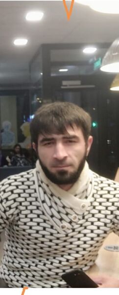  ,   , 35 ,   ,   