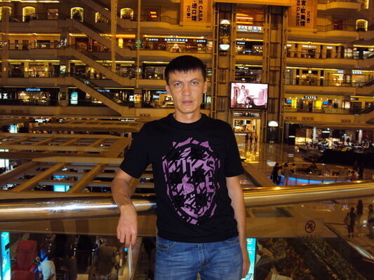  ,   Timur, 46 ,   