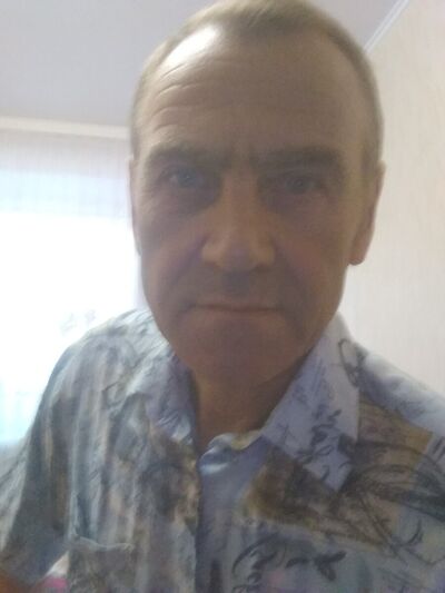  ,   , 60 ,  