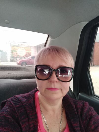  ,   , 52 ,   ,   
