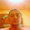  ,   Smart, 34 ,   ,   , c 