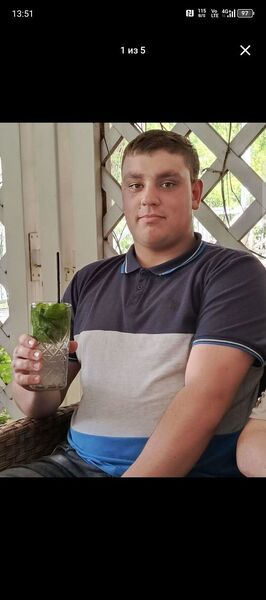  ,   , 23 ,   c 