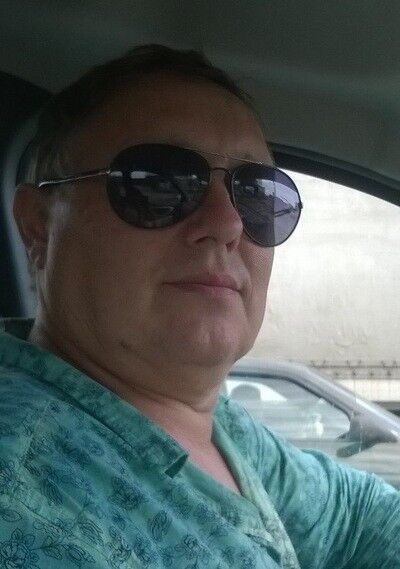 ,   , 62 ,   