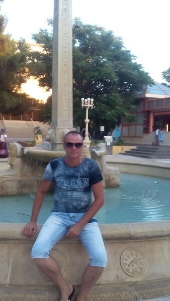 ,   , 54 ,   