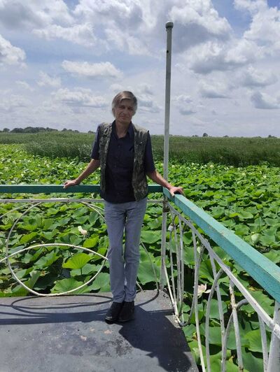  ,   , 58 ,     , c , 