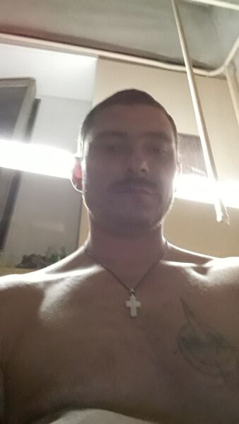  --,   , 34 ,   ,   , c 