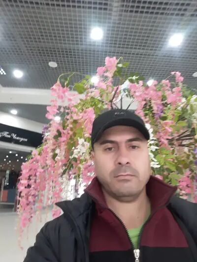  ,   , 43 ,     , c 