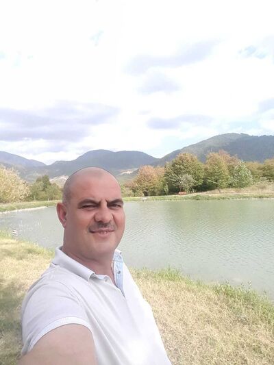  ,   , 58 ,   ,   