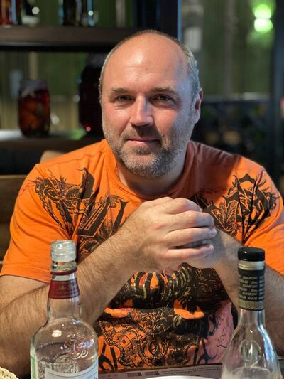  ,   Xhunter, 48 ,   ,   