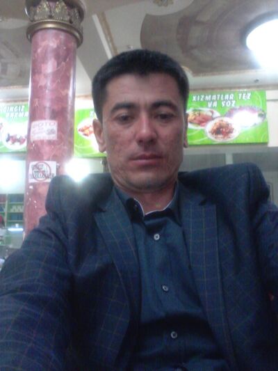  -,   , 41 ,   ,   , c 