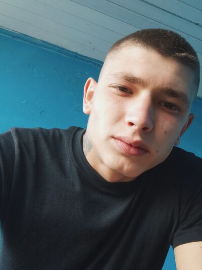  ,   EgorKa, 23 ,   ,   