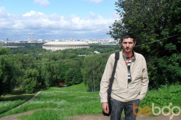  1622513  Ruslan, 43 ,    