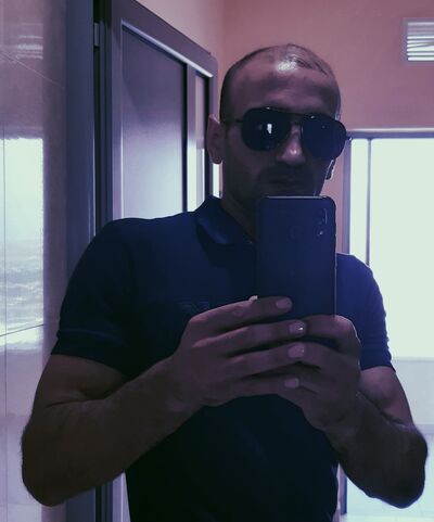  ,   Nicol, 38 ,   ,   
