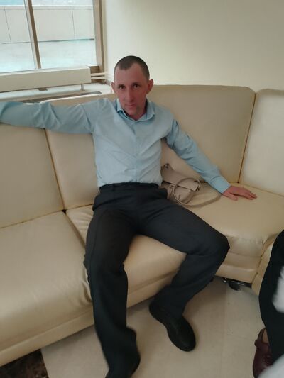  ,   , 37 ,   c , 