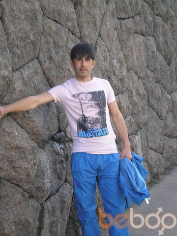  -,   Umed, 38 ,   ,   , c 