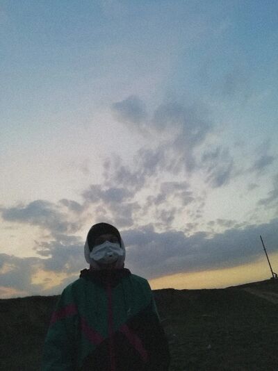  ,   , 23 ,   ,   , 