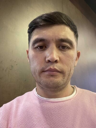  ,   , 38 ,   ,   