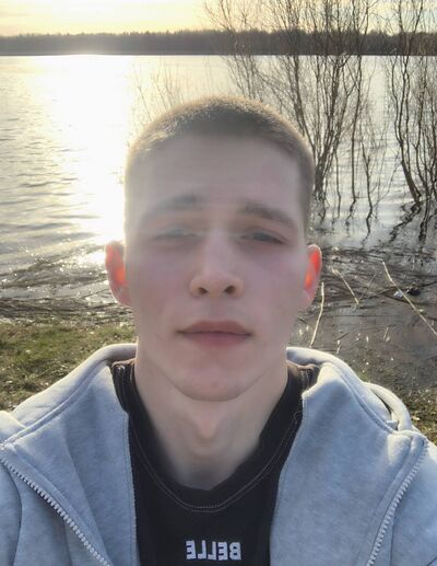 -,   , 24 ,   ,   