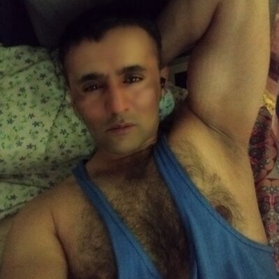  ,   , 37 ,   ,   