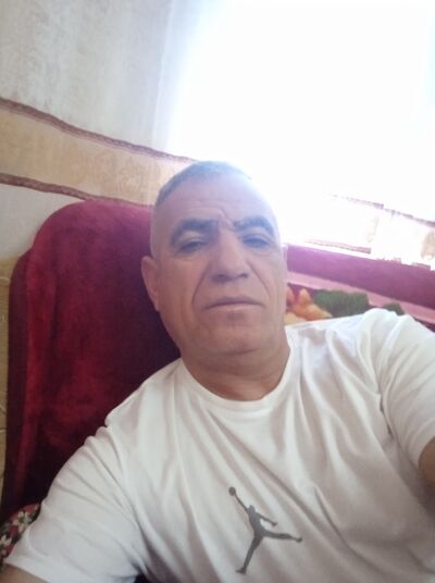 ,   , 58 ,   ,   