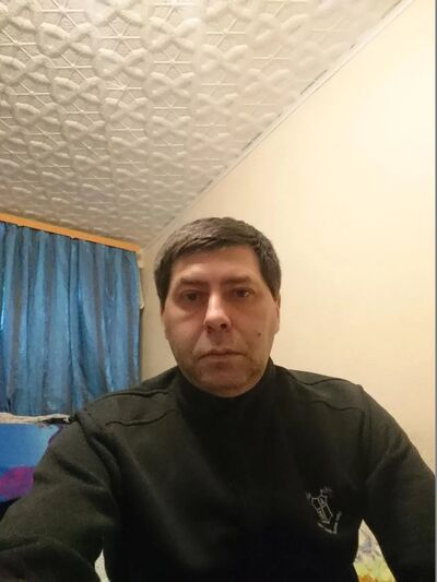 ,    , 50 ,   ,   