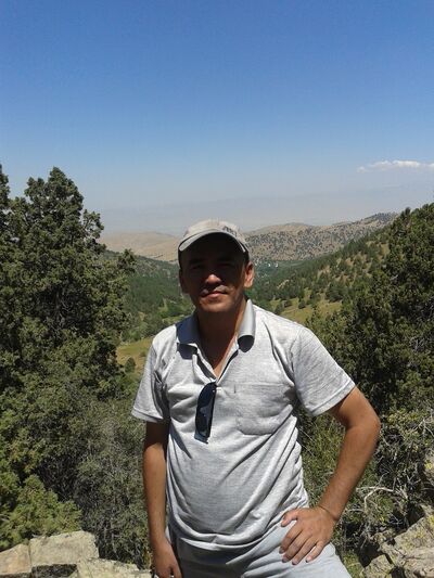  ,   Feodal, 48 ,   ,   , c 
